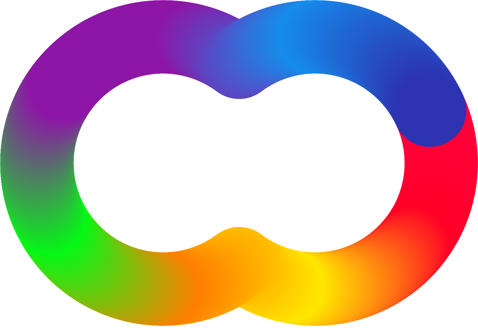 Nouveau Nutripuncture_Formation_Logo_RVB_Blanc