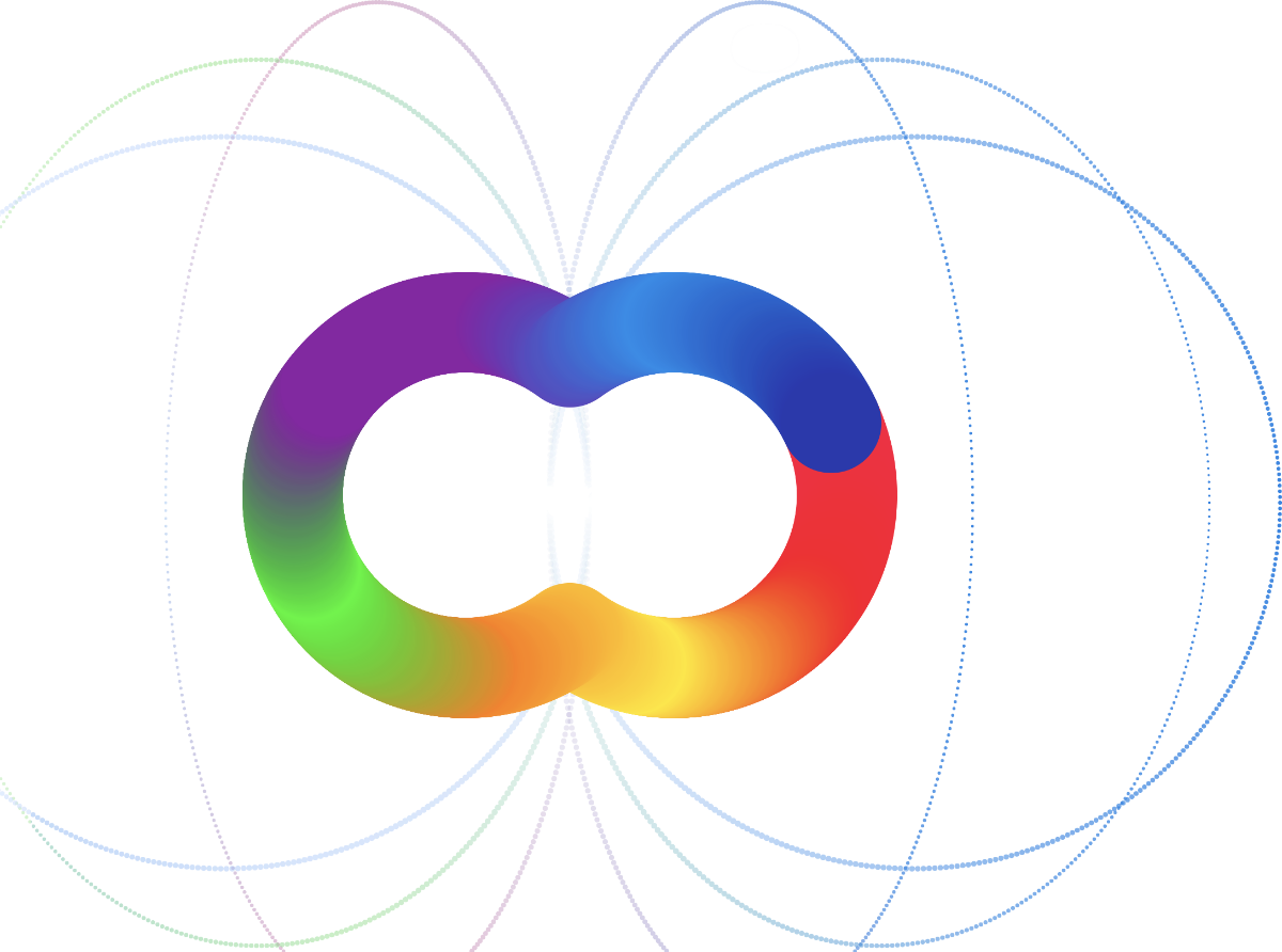 Formation Nutripuncture France Logo White With Lines