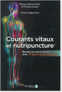 Courants-Vitaux-et-Nutripuncture