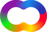 Nouveau Nutripuncture_Formation_Logo_RVB_Blanc