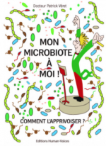 Nutripuntura-Italia-Mon-Microbiote-à-moi-218x300